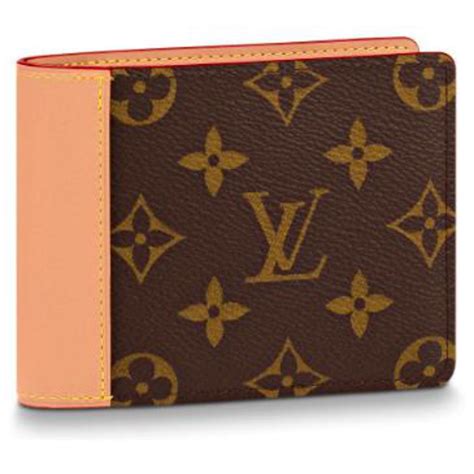 louis vuitton pouch men|louis vuitton wallet men brown.